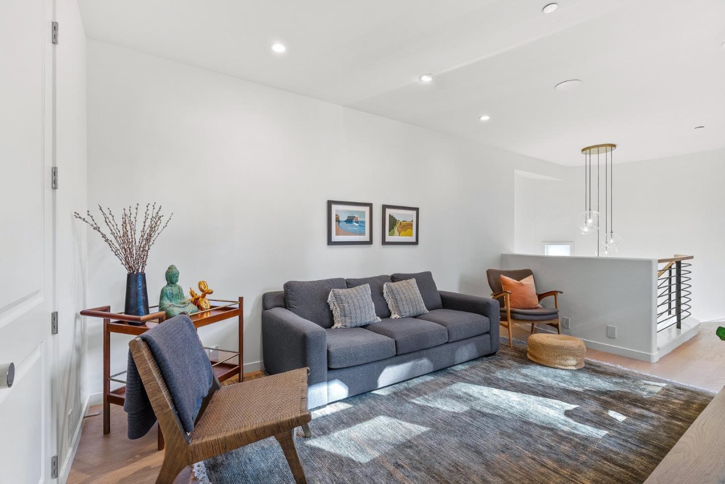 Detail Gallery Image 66 of 81 For 108 Grove Ln, Capitola,  CA 95010 - 4 Beds | 4/1 Baths