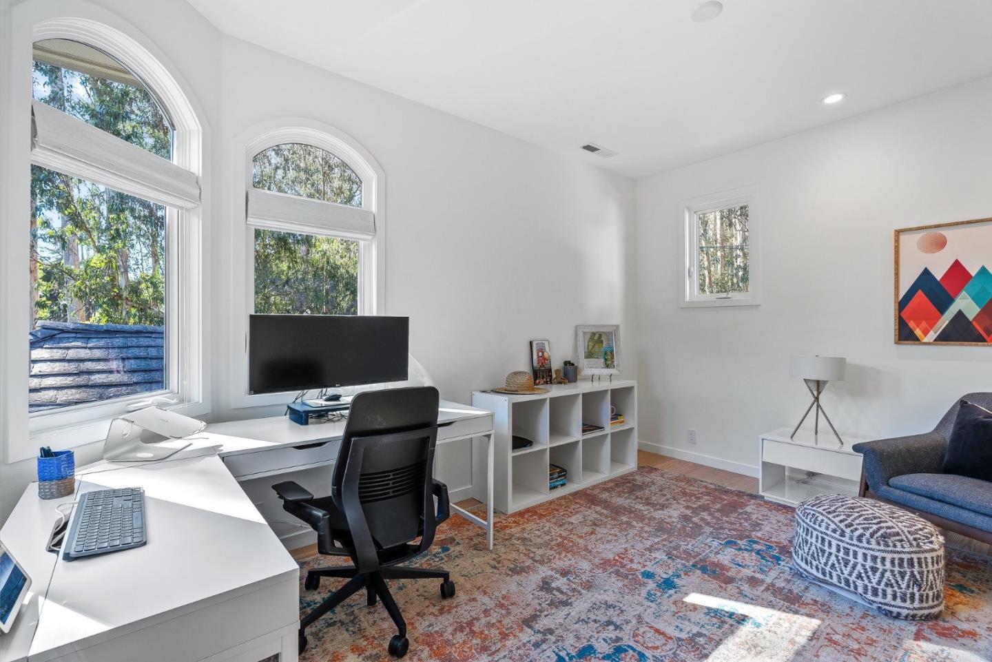 Detail Gallery Image 68 of 81 For 108 Grove Ln, Capitola,  CA 95010 - 4 Beds | 4/1 Baths