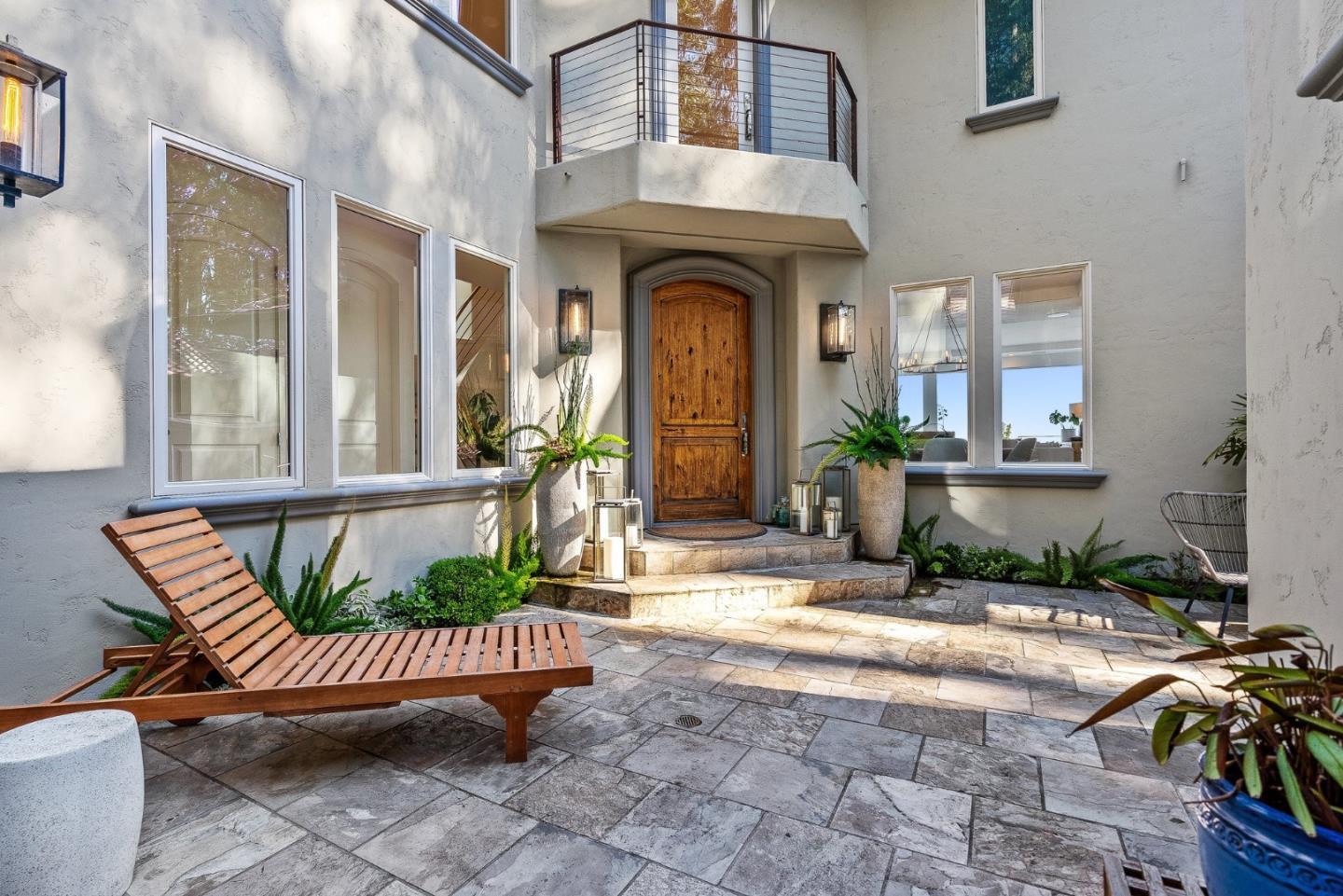 Detail Gallery Image 7 of 81 For 108 Grove Ln, Capitola,  CA 95010 - 4 Beds | 4/1 Baths