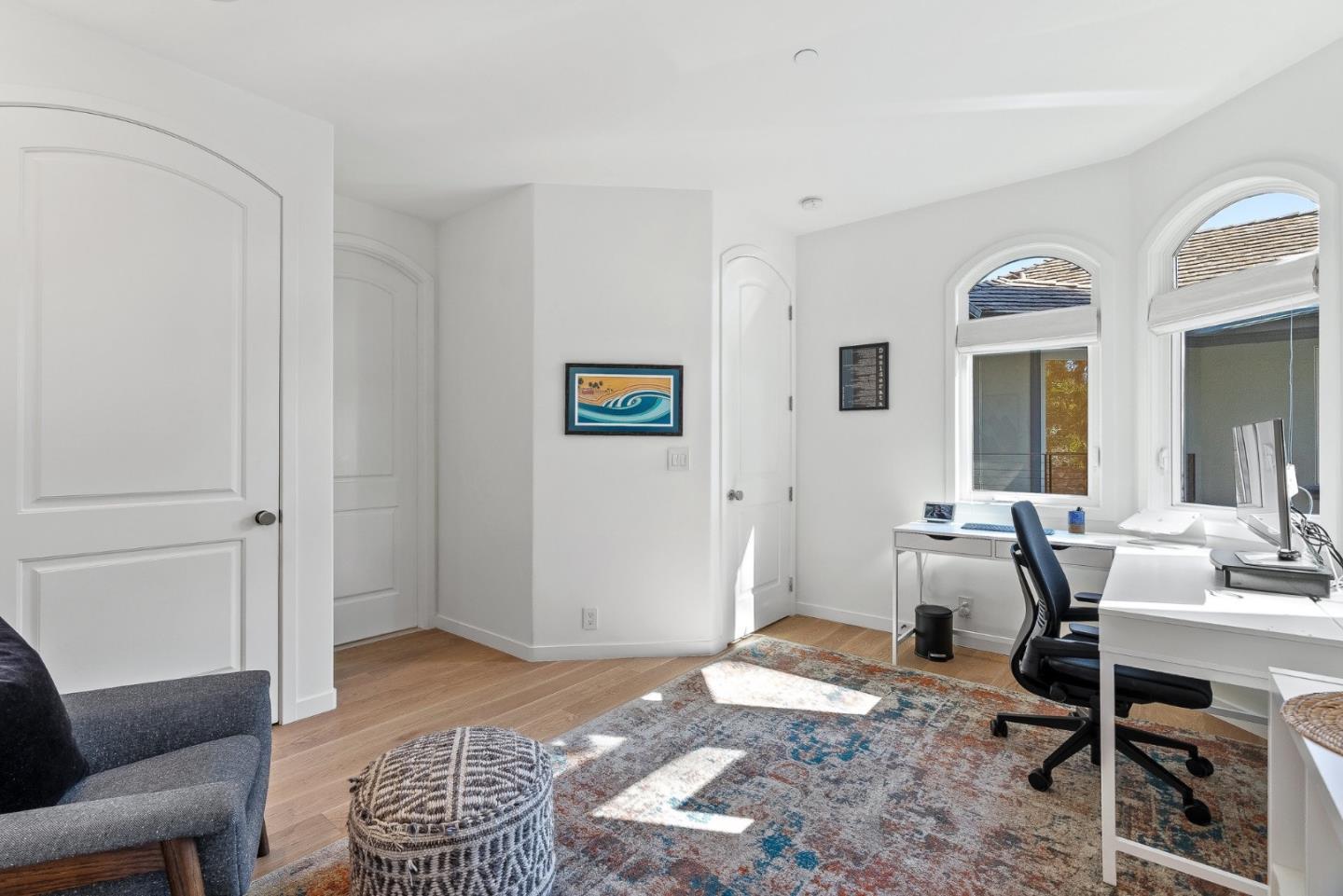 Detail Gallery Image 70 of 81 For 108 Grove Ln, Capitola,  CA 95010 - 4 Beds | 4/1 Baths
