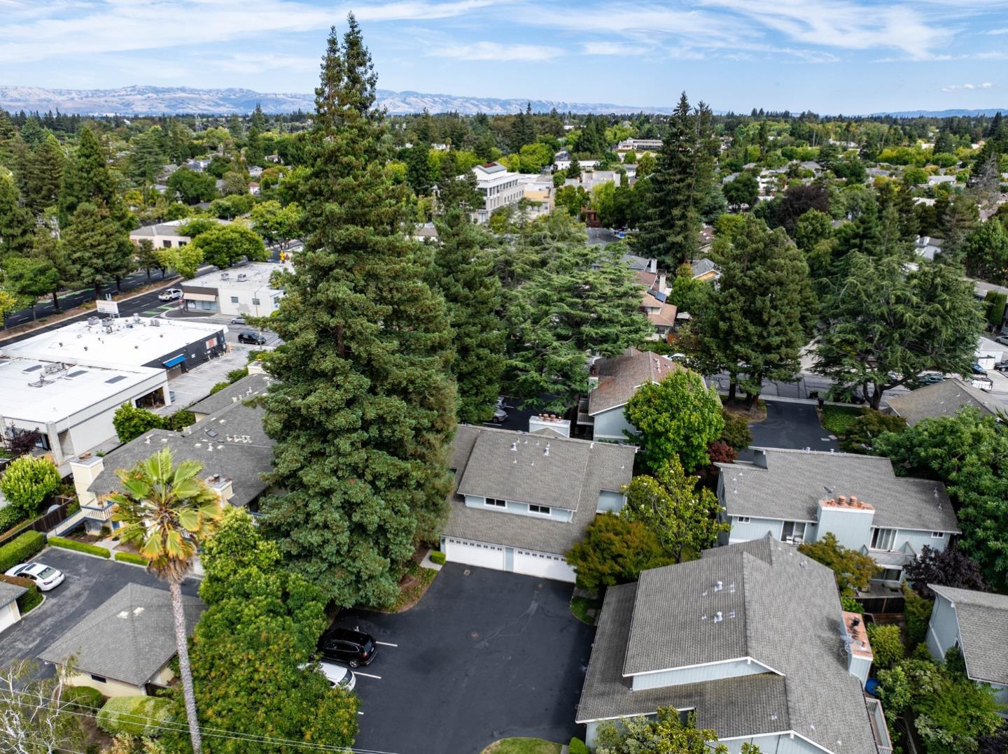 Detail Gallery Image 33 of 38 For 987 Lane Ave #6,  Mountain View,  CA 94040 - 3 Beds | 2/1 Baths