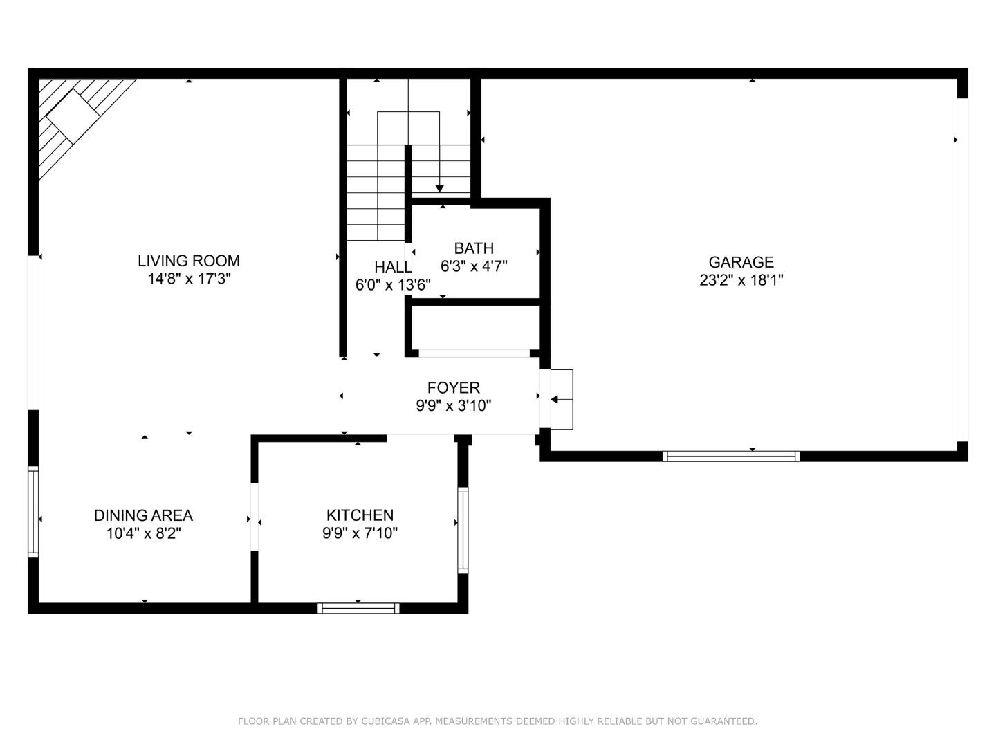 Detail Gallery Image 37 of 38 For 987 Lane Ave #6,  Mountain View,  CA 94040 - 3 Beds | 2/1 Baths