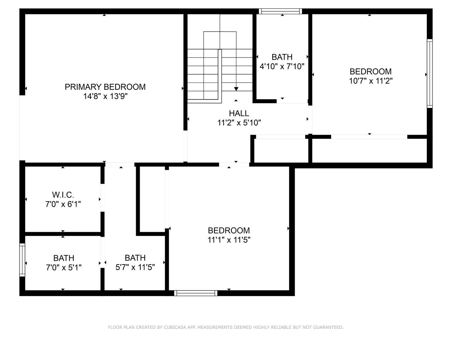 Detail Gallery Image 38 of 38 For 987 Lane Ave #6,  Mountain View,  CA 94040 - 3 Beds | 2/1 Baths