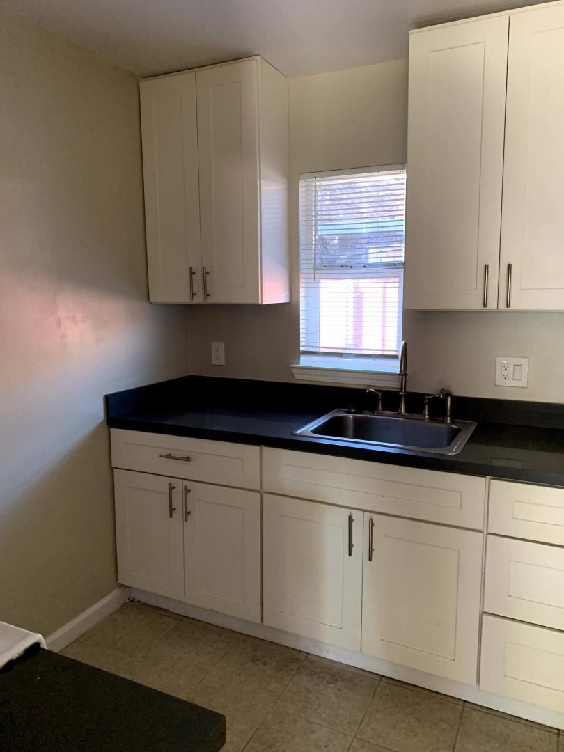 Detail Gallery Image 16 of 17 For 1661 Alum Rock Ave, San Jose,  CA 95116 - – Beds | – Baths