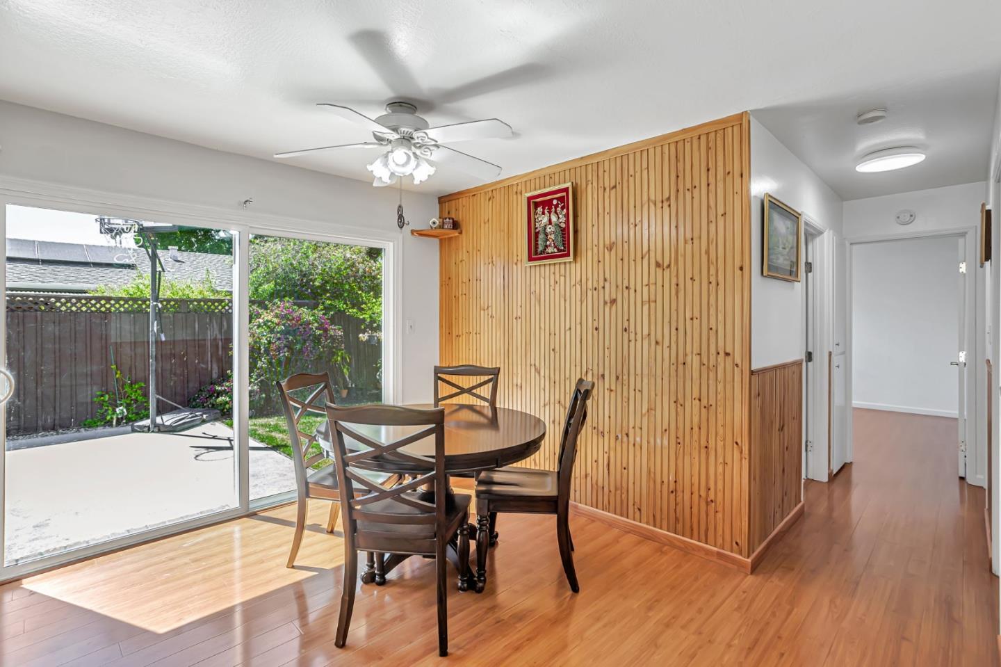 Detail Gallery Image 13 of 45 For 3685 Howe Ct, Fremont,  CA 94538 - 3 Beds | 2/1 Baths