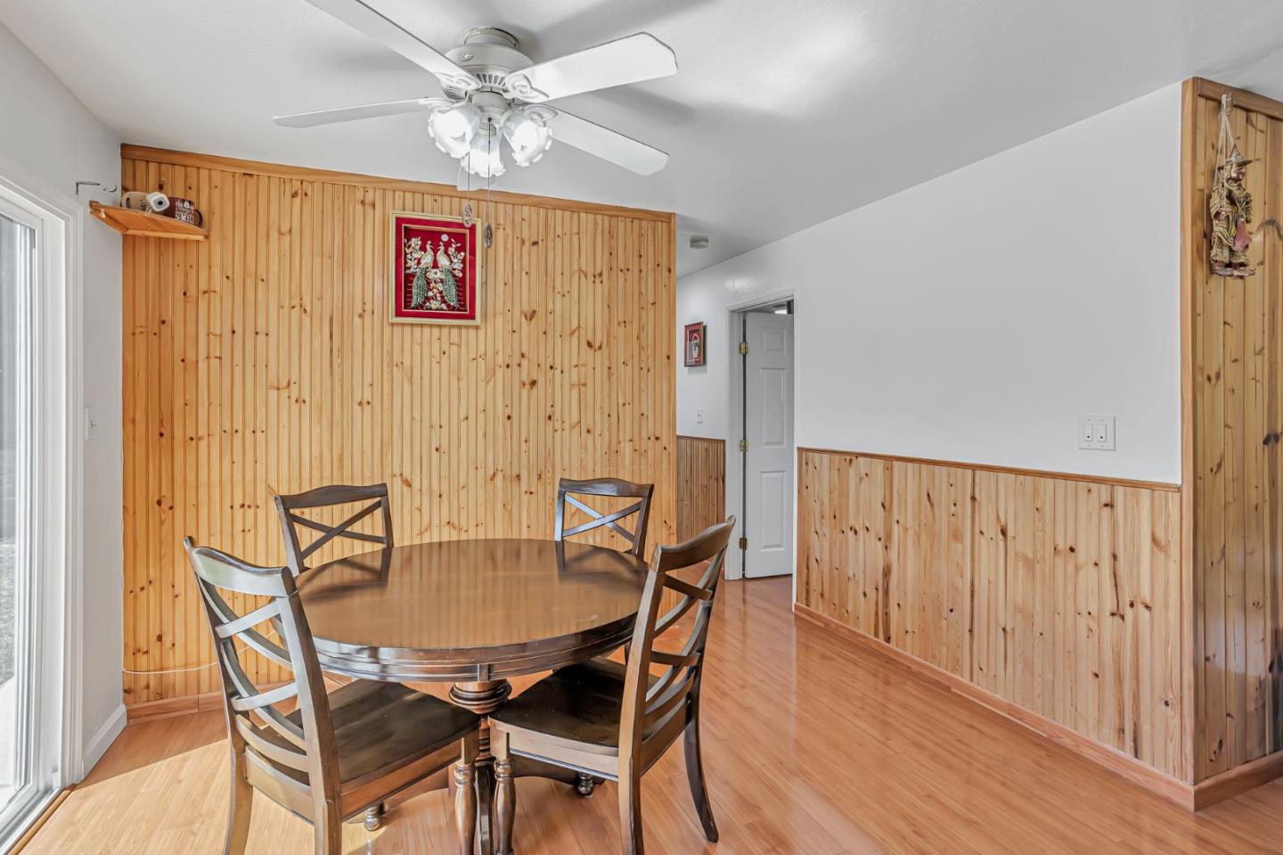 Detail Gallery Image 15 of 45 For 3685 Howe Ct, Fremont,  CA 94538 - 3 Beds | 2/1 Baths
