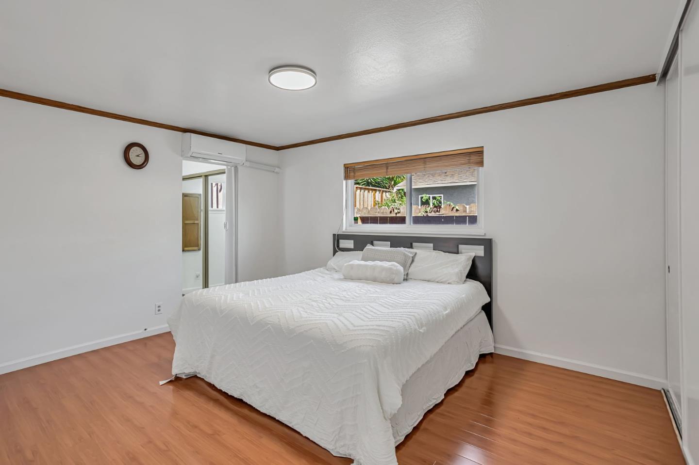 Detail Gallery Image 16 of 45 For 3685 Howe Ct, Fremont,  CA 94538 - 3 Beds | 2/1 Baths