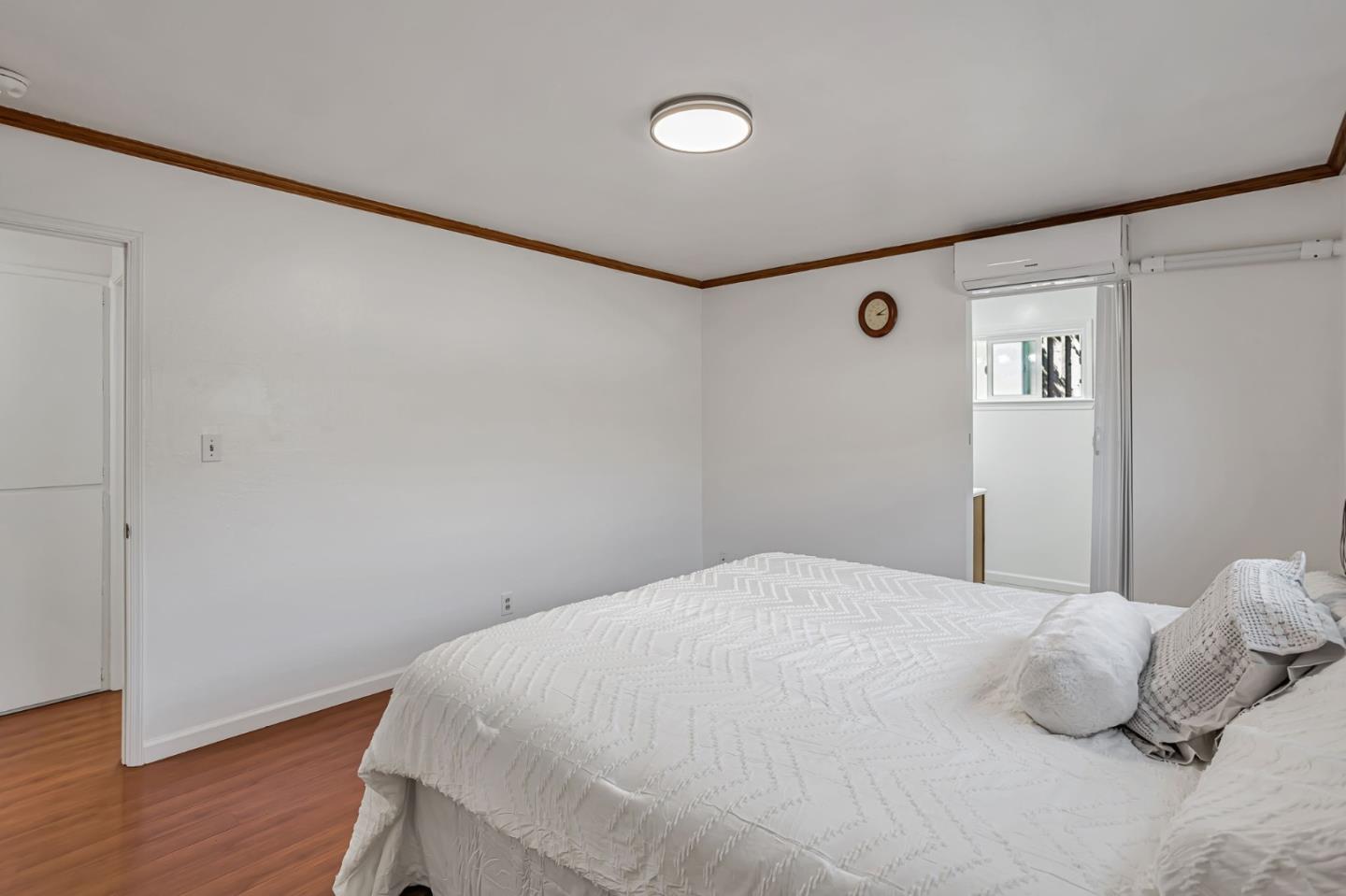 Detail Gallery Image 17 of 45 For 3685 Howe Ct, Fremont,  CA 94538 - 3 Beds | 2/1 Baths