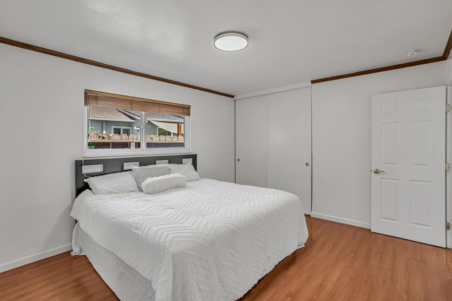 Detail Gallery Image 18 of 45 For 3685 Howe Ct, Fremont,  CA 94538 - 3 Beds | 2/1 Baths
