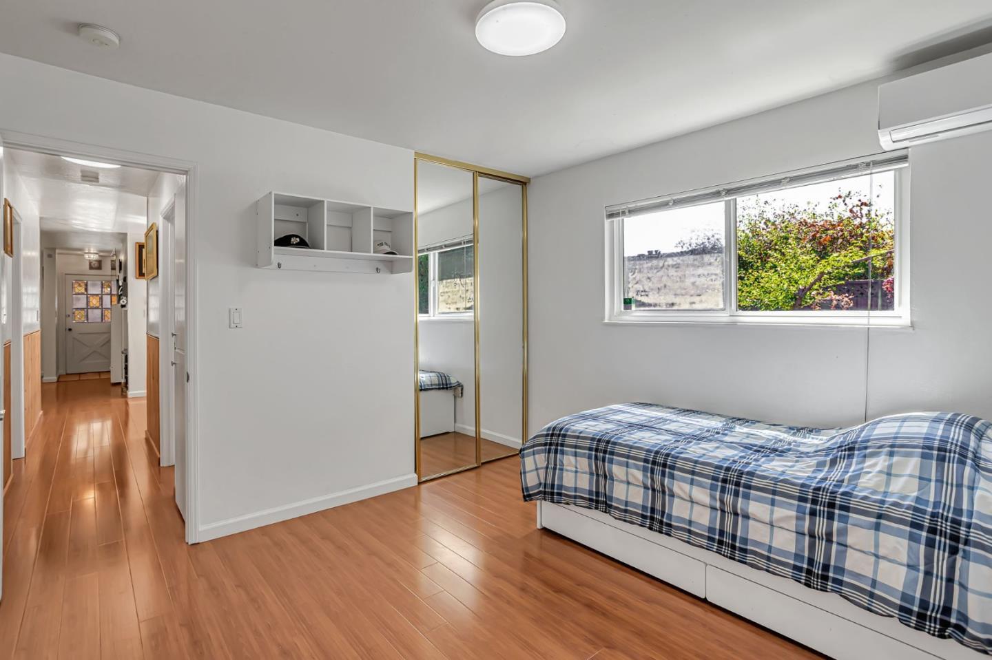 Detail Gallery Image 21 of 45 For 3685 Howe Ct, Fremont,  CA 94538 - 3 Beds | 2/1 Baths