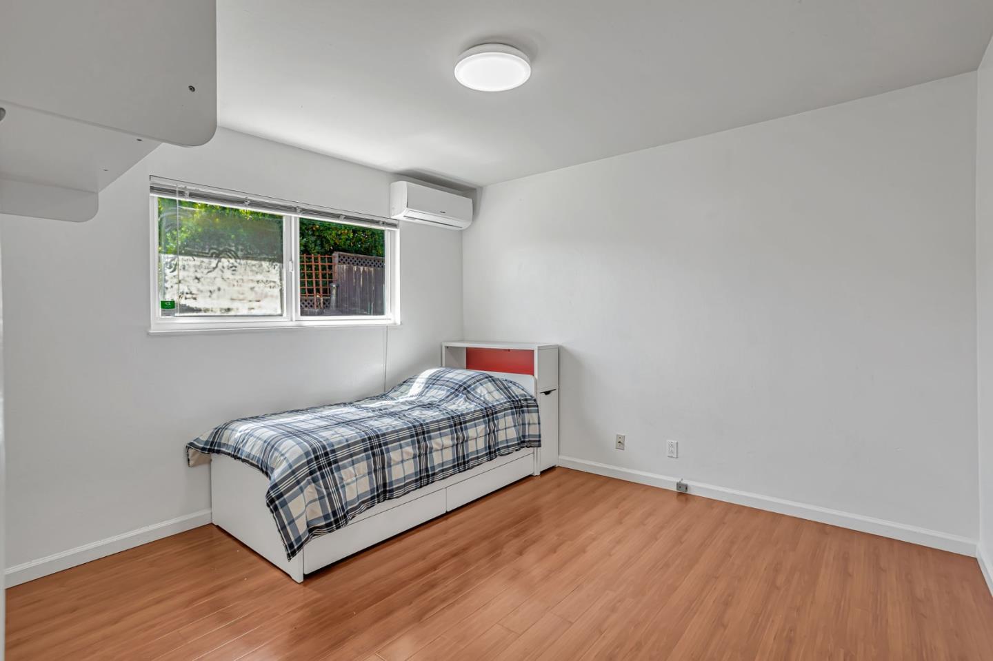 Detail Gallery Image 22 of 45 For 3685 Howe Ct, Fremont,  CA 94538 - 3 Beds | 2/1 Baths