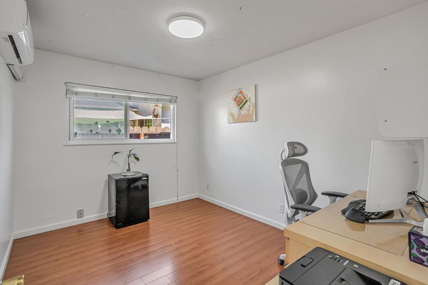 Detail Gallery Image 23 of 45 For 3685 Howe Ct, Fremont,  CA 94538 - 3 Beds | 2/1 Baths