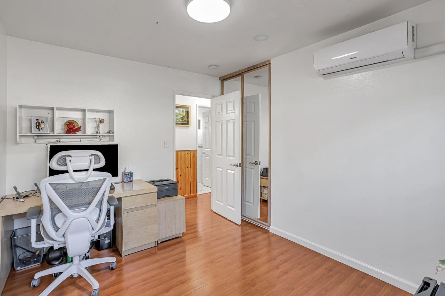 Detail Gallery Image 24 of 45 For 3685 Howe Ct, Fremont,  CA 94538 - 3 Beds | 2/1 Baths