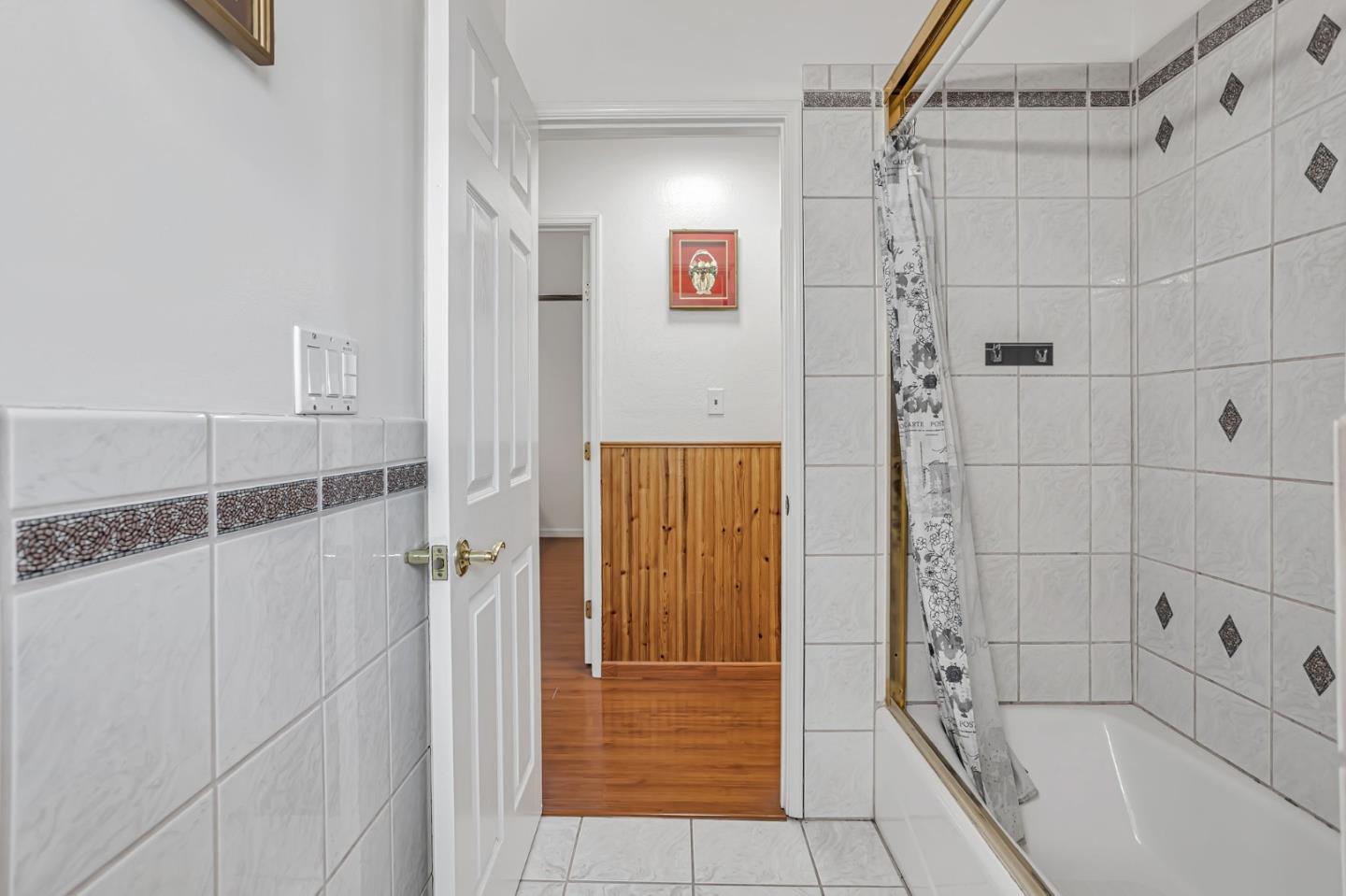 Detail Gallery Image 26 of 45 For 3685 Howe Ct, Fremont,  CA 94538 - 3 Beds | 2/1 Baths