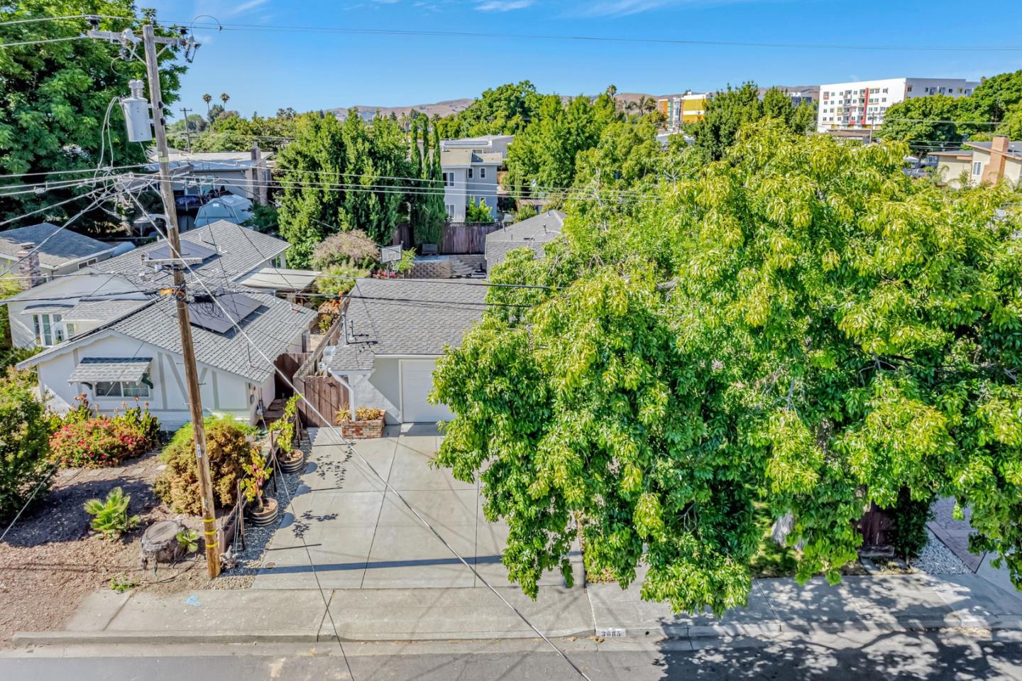 Detail Gallery Image 35 of 45 For 3685 Howe Ct, Fremont,  CA 94538 - 3 Beds | 2/1 Baths