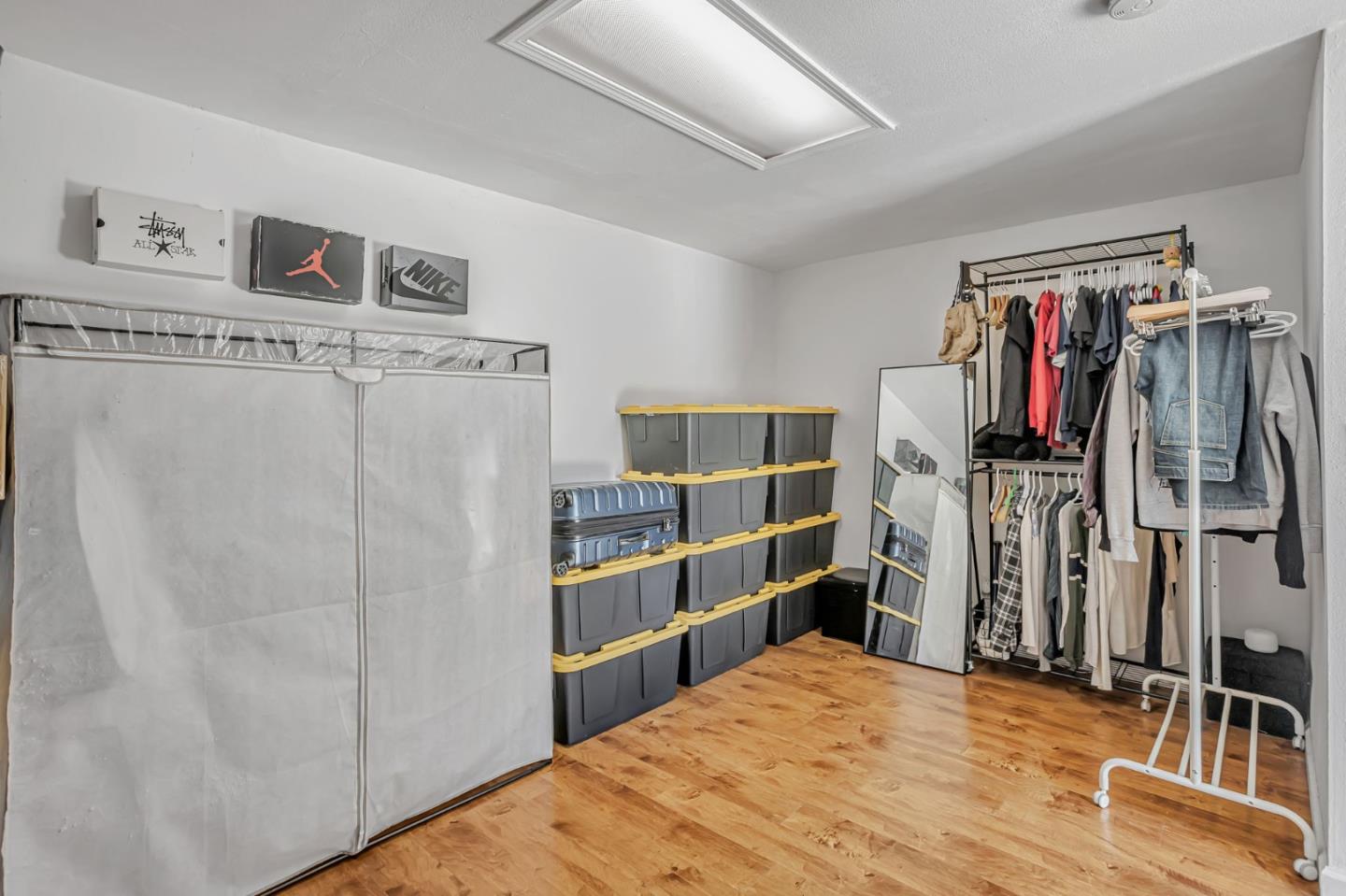 Detail Gallery Image 39 of 45 For 3685 Howe Ct, Fremont,  CA 94538 - 3 Beds | 2/1 Baths