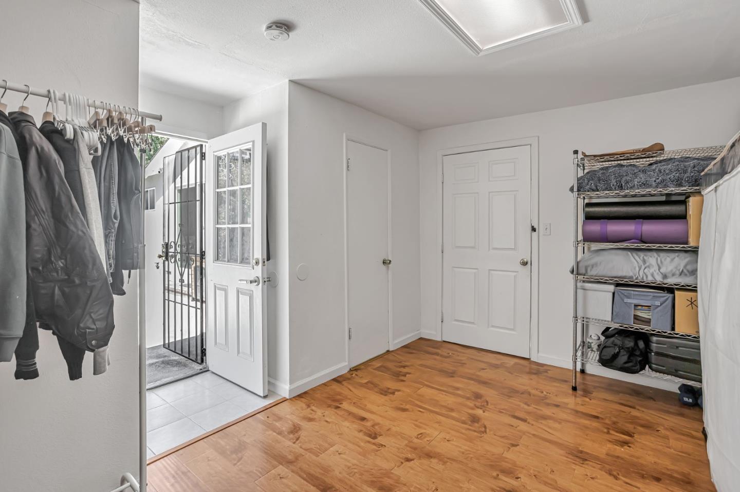 Detail Gallery Image 40 of 45 For 3685 Howe Ct, Fremont,  CA 94538 - 3 Beds | 2/1 Baths