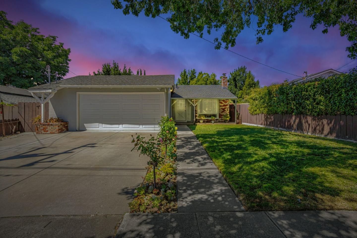 Detail Gallery Image 44 of 45 For 3685 Howe Ct, Fremont,  CA 94538 - 3 Beds | 2/1 Baths