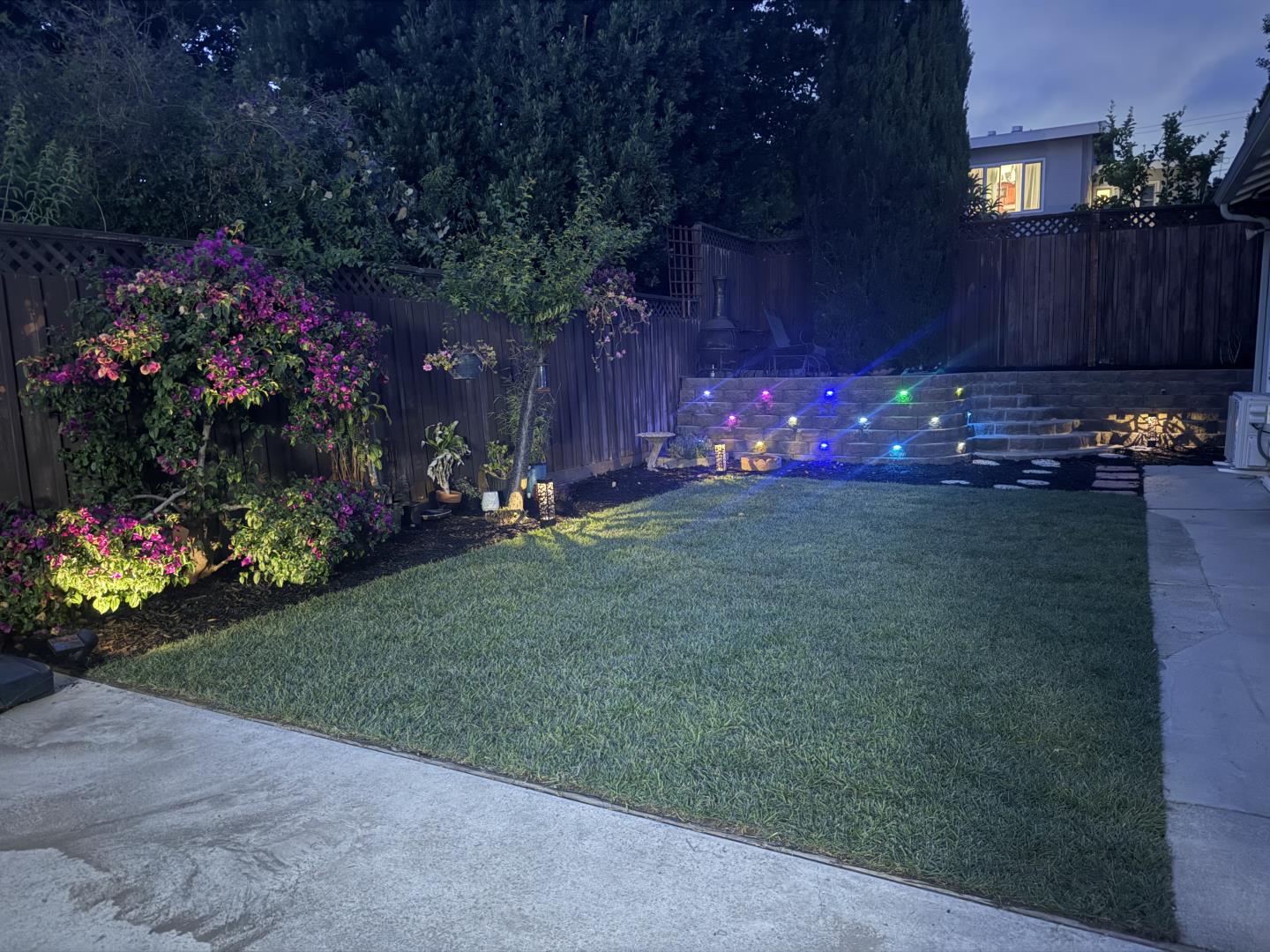 Detail Gallery Image 45 of 45 For 3685 Howe Ct, Fremont,  CA 94538 - 3 Beds | 2/1 Baths