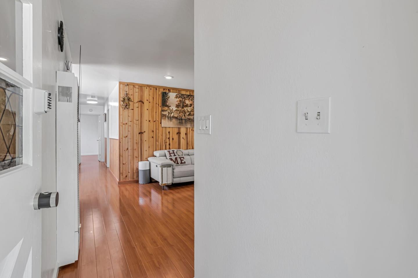 Detail Gallery Image 6 of 45 For 3685 Howe Ct, Fremont,  CA 94538 - 3 Beds | 2/1 Baths