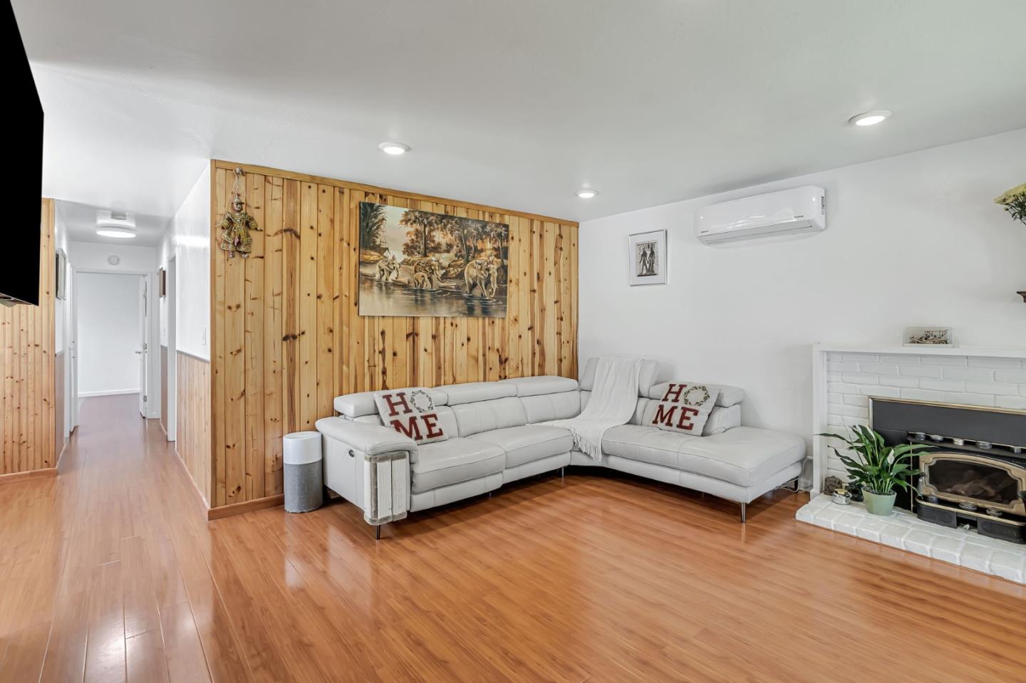 Detail Gallery Image 7 of 45 For 3685 Howe Ct, Fremont,  CA 94538 - 3 Beds | 2/1 Baths
