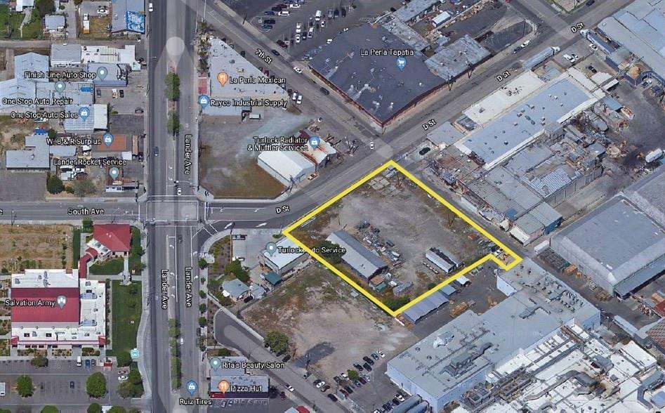 417 Stockton Avenue, San Jose, CA, 95126