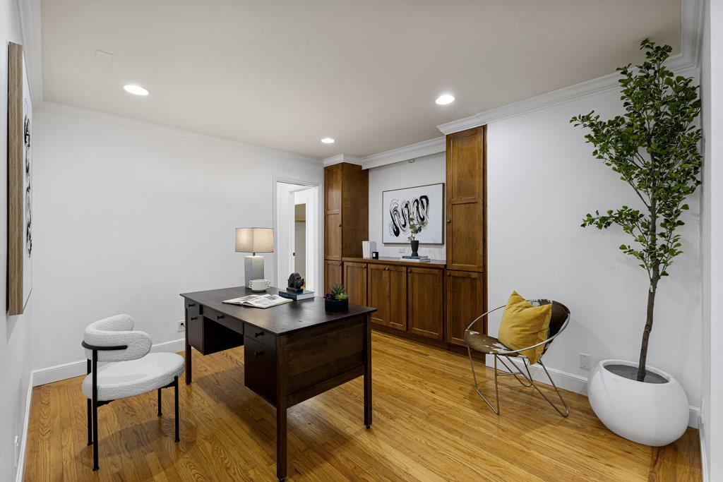 Detail Gallery Image 34 of 67 For 2150 Valparaiso Ave, Menlo Park,  CA 94025 - 3 Beds | 2 Baths