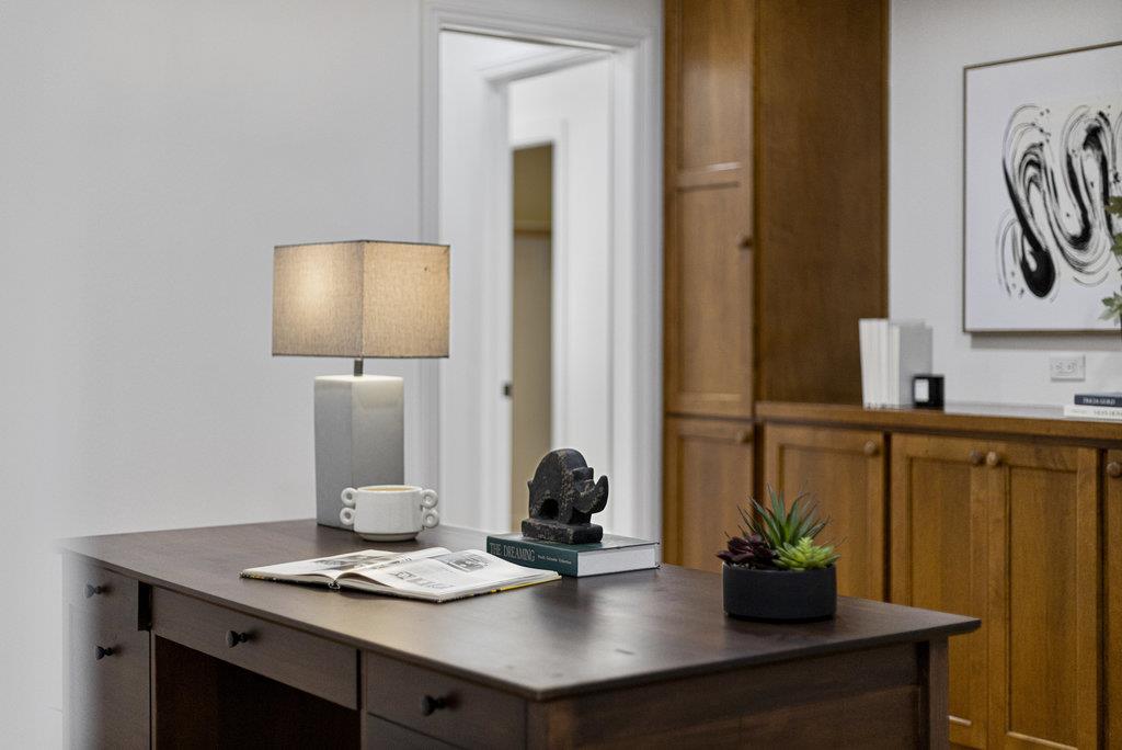 Detail Gallery Image 35 of 67 For 2150 Valparaiso Ave, Menlo Park,  CA 94025 - 3 Beds | 2 Baths