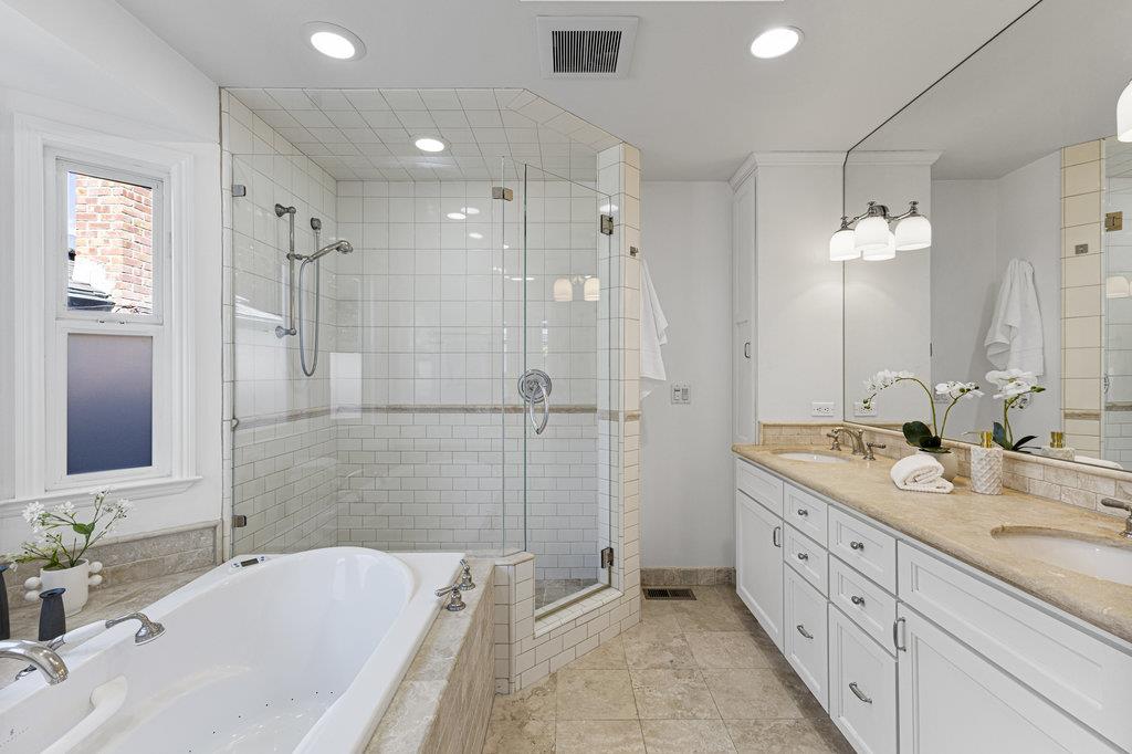 Detail Gallery Image 39 of 67 For 2150 Valparaiso Ave, Menlo Park,  CA 94025 - 3 Beds | 2 Baths