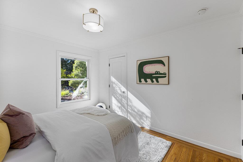 Detail Gallery Image 45 of 67 For 2150 Valparaiso Ave, Menlo Park,  CA 94025 - 3 Beds | 2 Baths