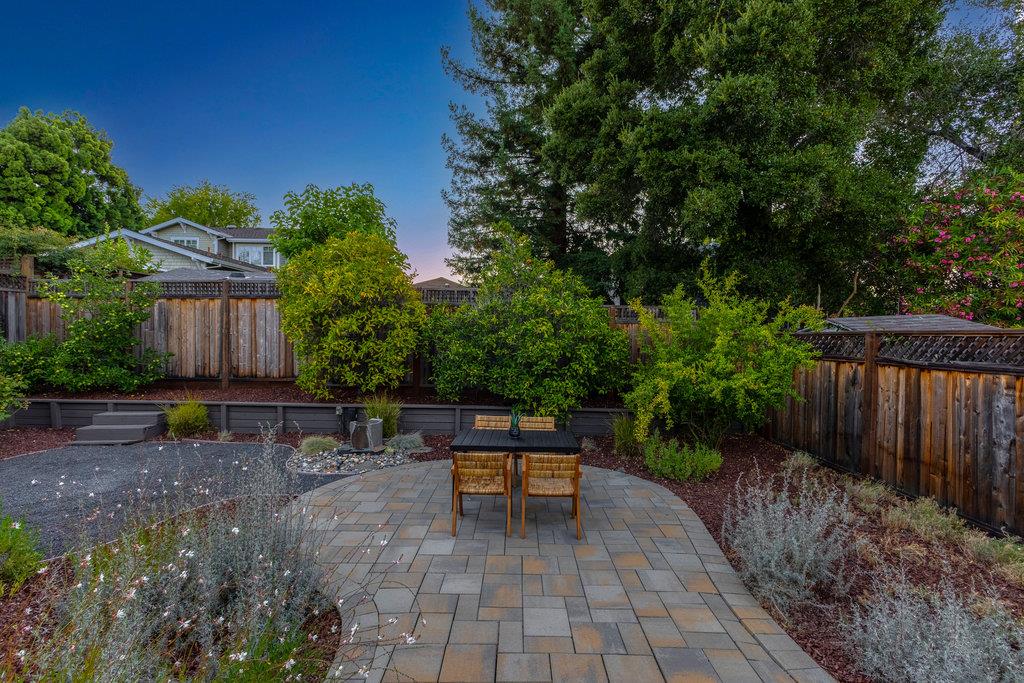 Detail Gallery Image 61 of 67 For 2150 Valparaiso Ave, Menlo Park,  CA 94025 - 3 Beds | 2 Baths