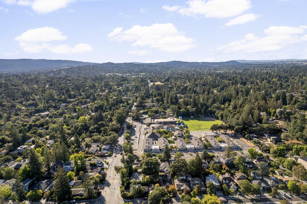 Detail Gallery Image 66 of 67 For 2150 Valparaiso Ave, Menlo Park,  CA 94025 - 3 Beds | 2 Baths