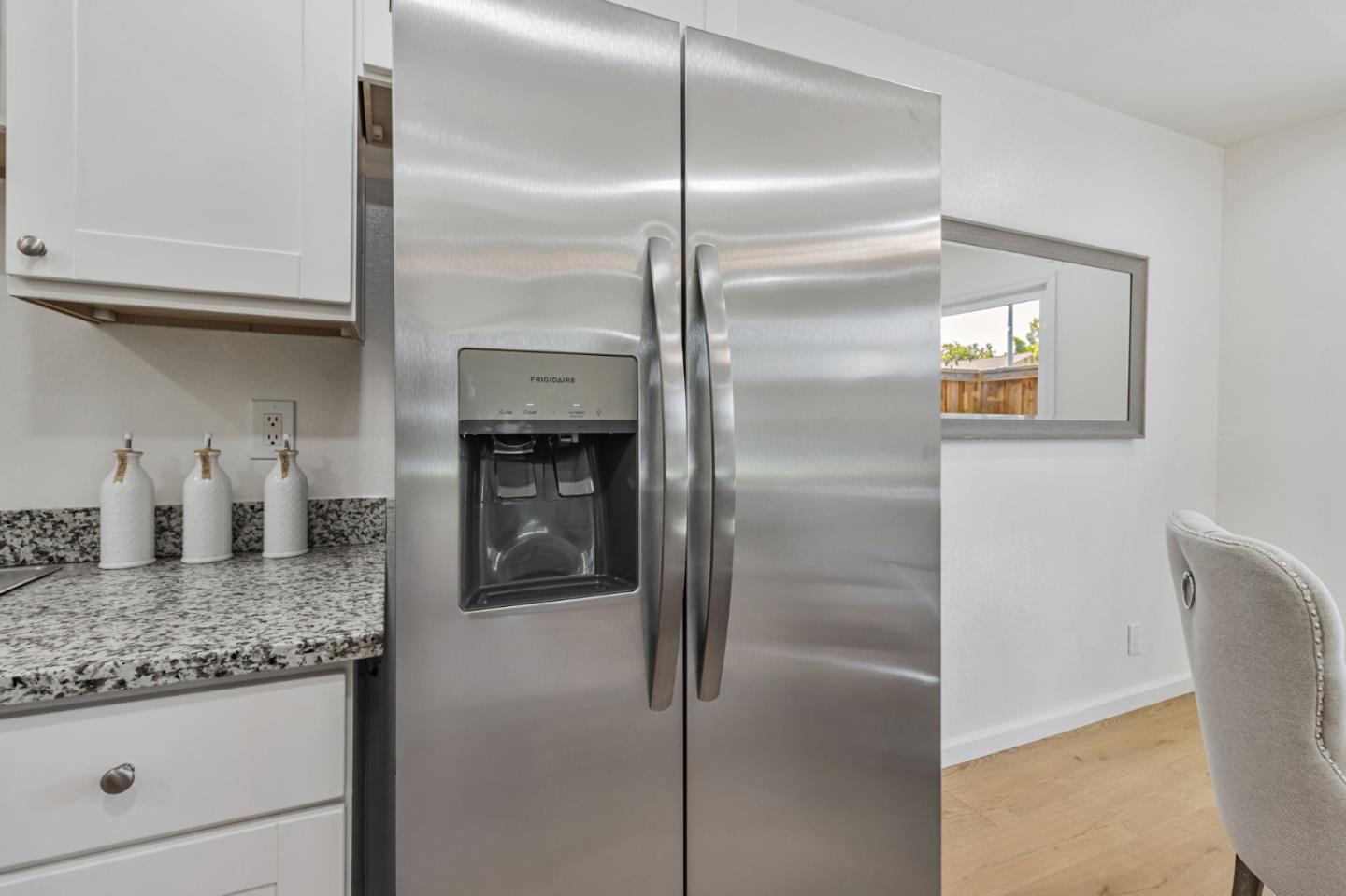 Detail Gallery Image 12 of 47 For 303 Junipero Dr #1,  Milpitas,  CA 95035 - 3 Beds | 1 Baths