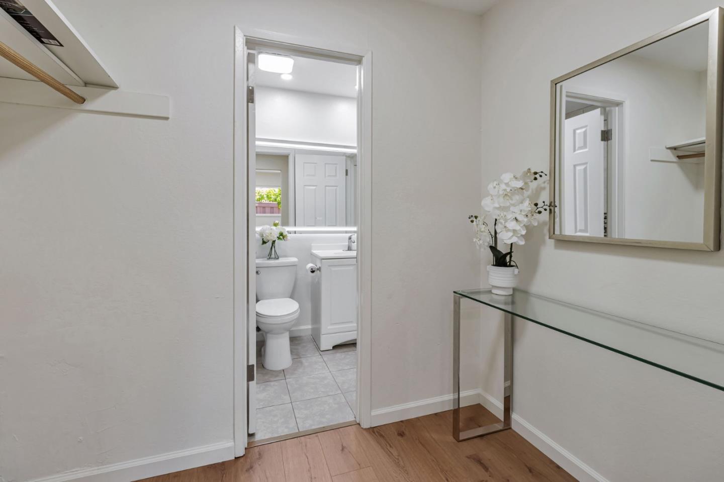 Detail Gallery Image 24 of 47 For 303 Junipero Dr #1,  Milpitas,  CA 95035 - 3 Beds | 1 Baths