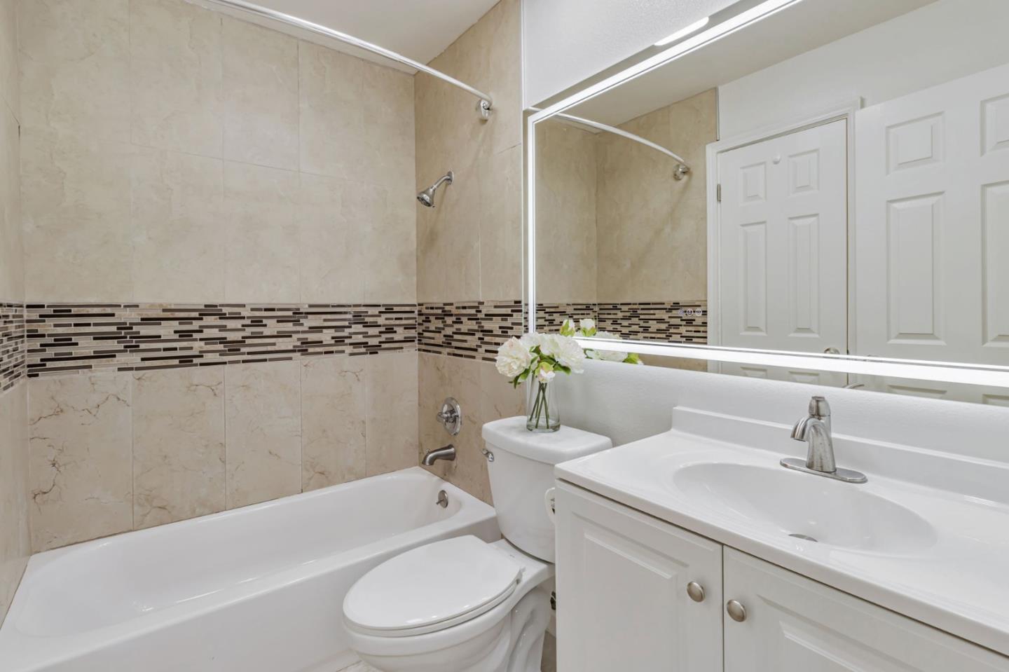 Detail Gallery Image 25 of 47 For 303 Junipero Dr #1,  Milpitas,  CA 95035 - 3 Beds | 1 Baths