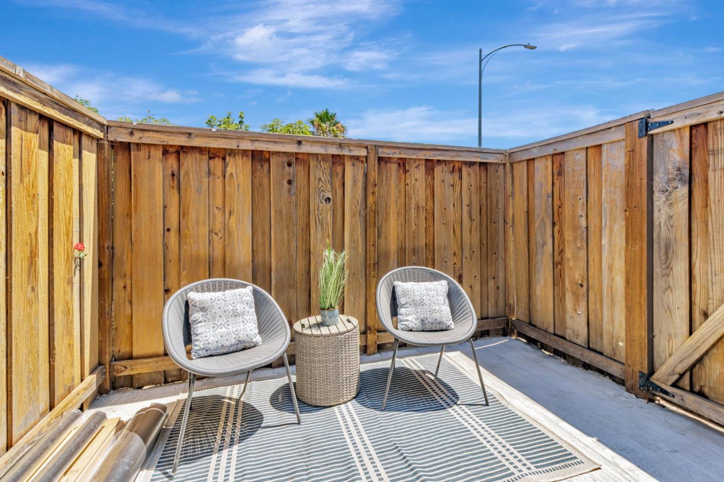 Detail Gallery Image 26 of 47 For 303 Junipero Dr #1,  Milpitas,  CA 95035 - 3 Beds | 1 Baths