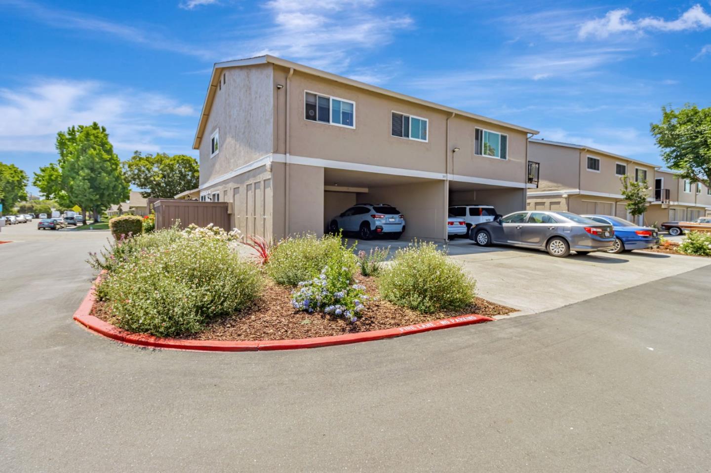 Detail Gallery Image 28 of 47 For 303 Junipero Dr #1,  Milpitas,  CA 95035 - 3 Beds | 1 Baths
