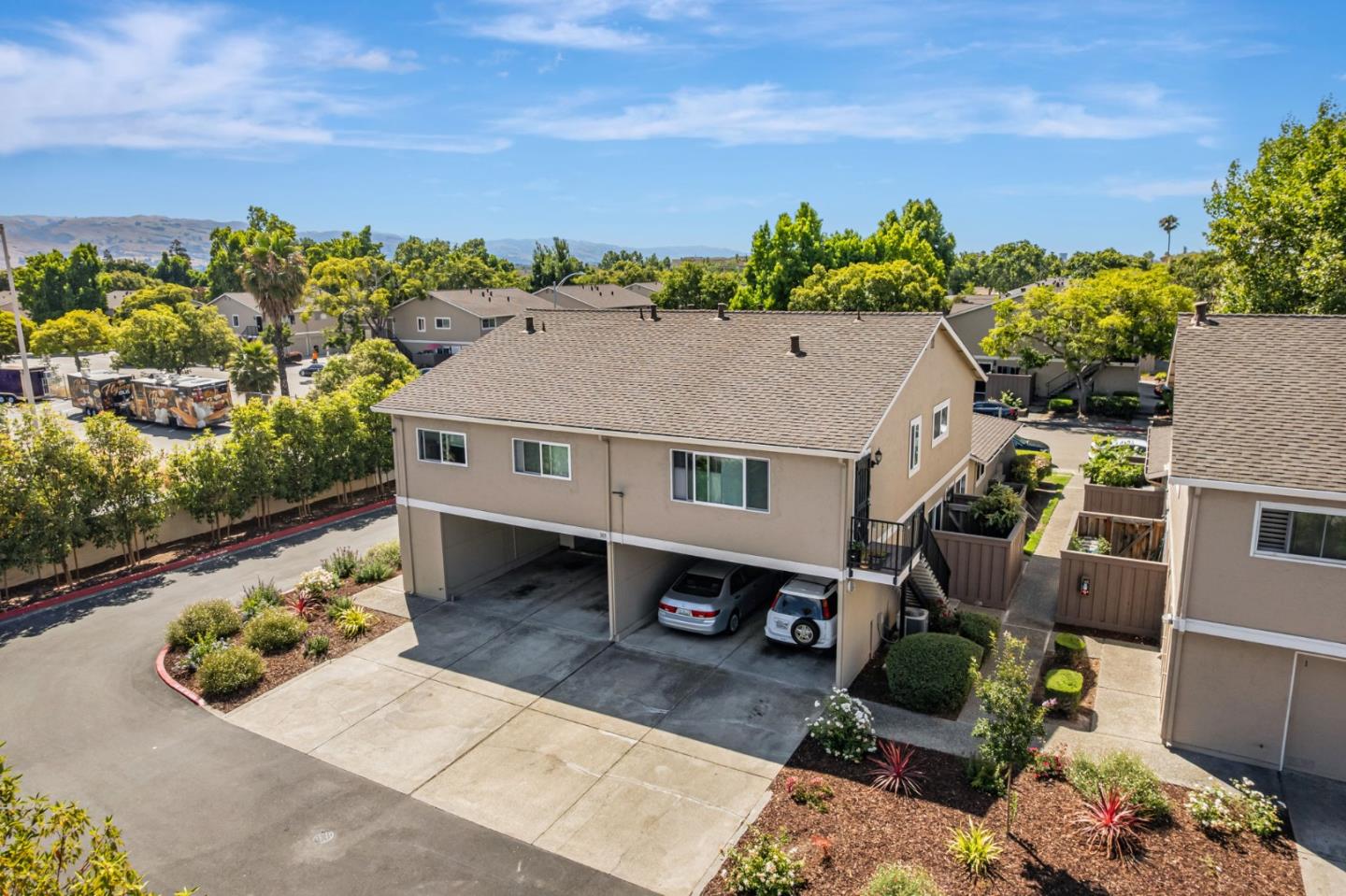 Detail Gallery Image 32 of 47 For 303 Junipero Dr #1,  Milpitas,  CA 95035 - 3 Beds | 1 Baths