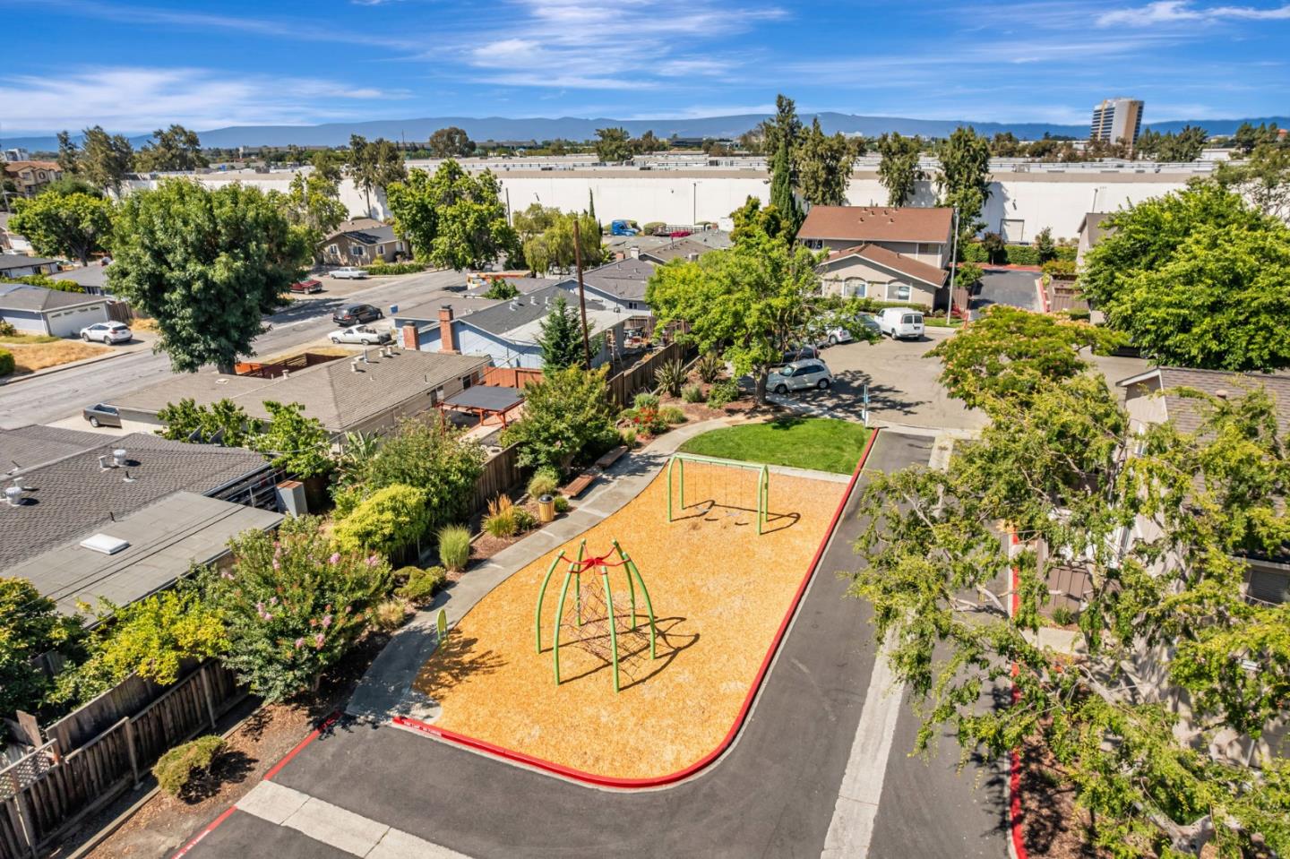 Detail Gallery Image 45 of 47 For 303 Junipero Dr #1,  Milpitas,  CA 95035 - 3 Beds | 1 Baths