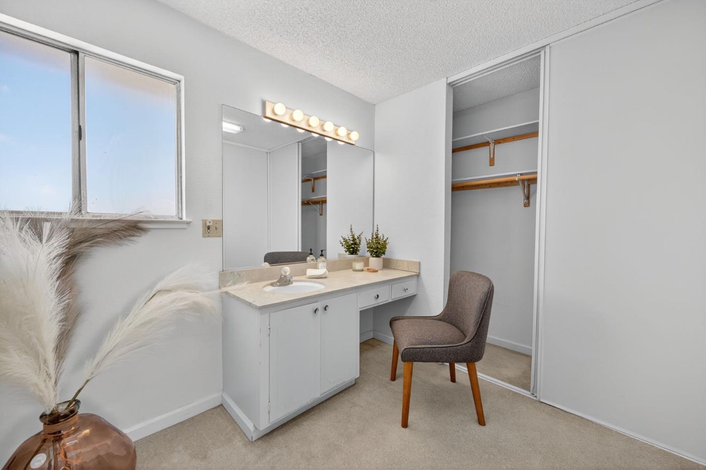 Detail Gallery Image 11 of 23 For 135 Lonetree Ct, Milpitas,  CA 95035 - 4 Beds | 2/1 Baths