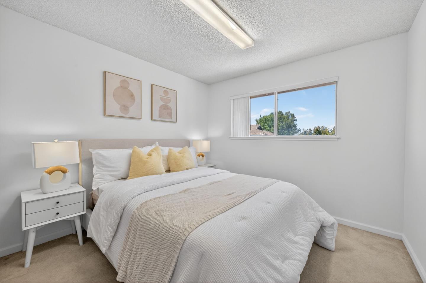 Detail Gallery Image 13 of 23 For 135 Lonetree Ct, Milpitas,  CA 95035 - 4 Beds | 2/1 Baths