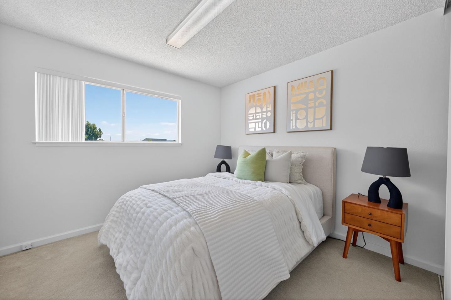 Detail Gallery Image 15 of 23 For 135 Lonetree Ct, Milpitas,  CA 95035 - 4 Beds | 2/1 Baths
