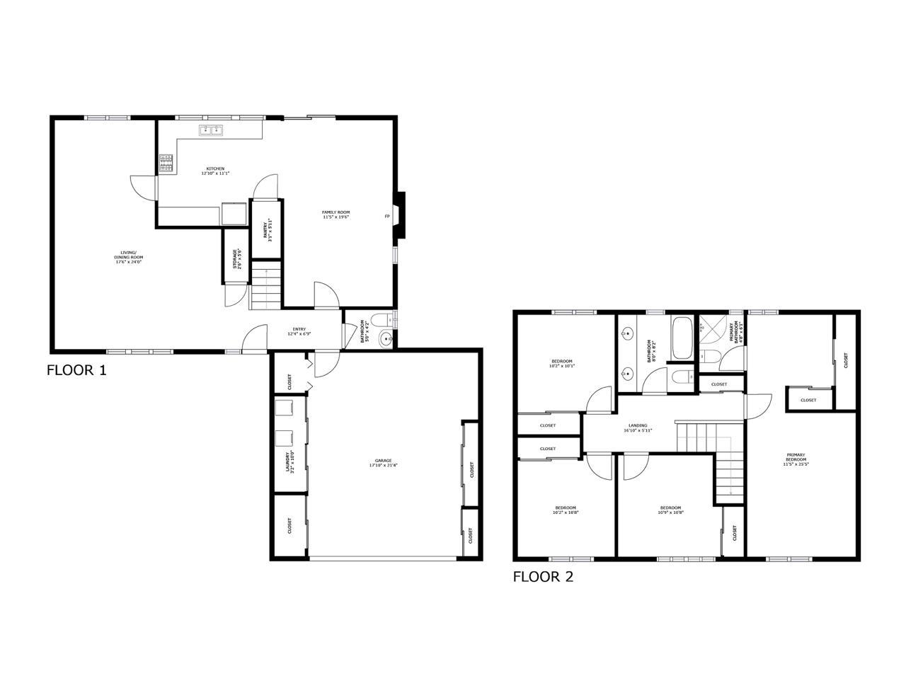 Detail Gallery Image 18 of 23 For 135 Lonetree Ct, Milpitas,  CA 95035 - 4 Beds | 2/1 Baths