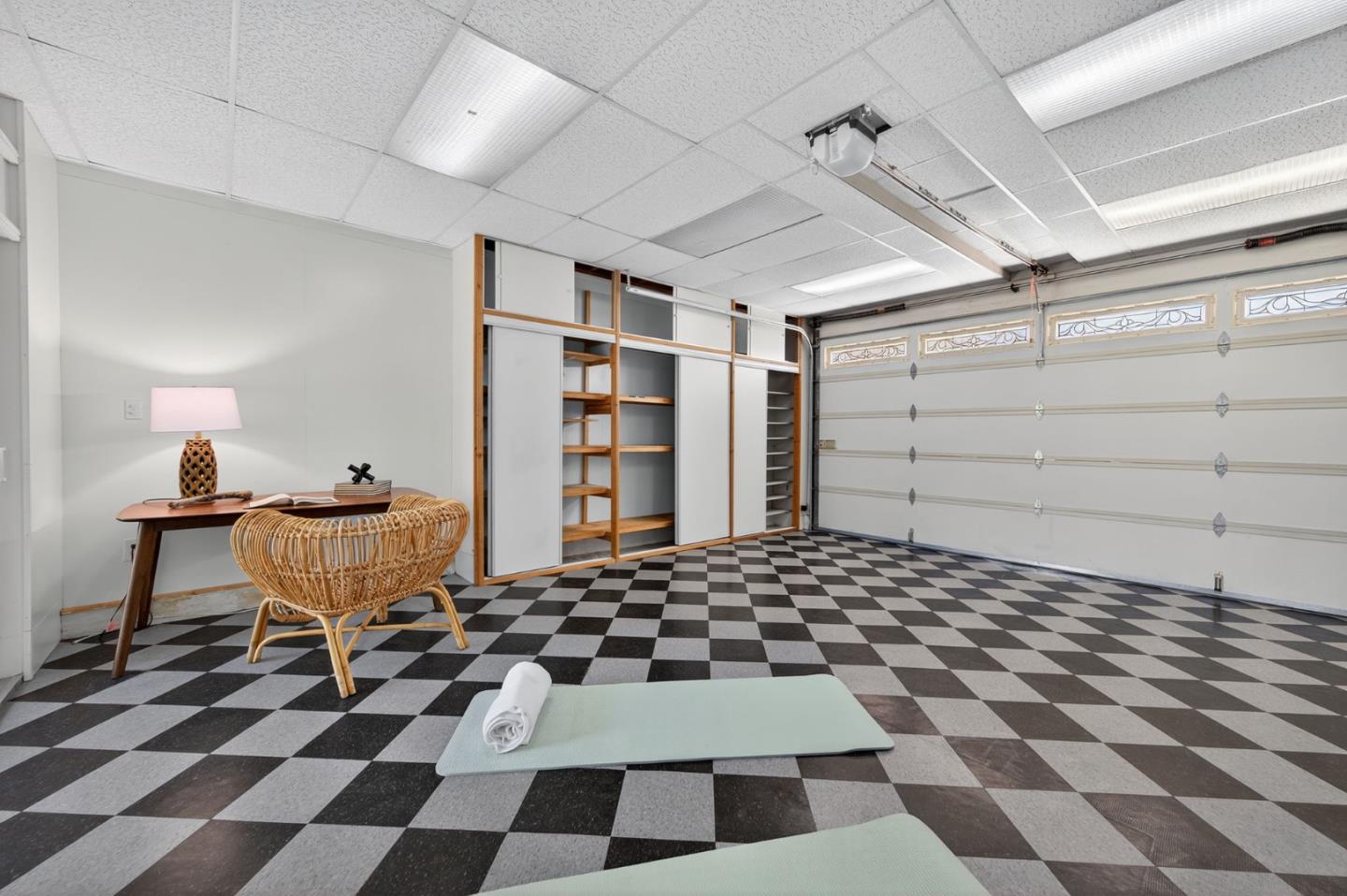 Detail Gallery Image 22 of 23 For 135 Lonetree Ct, Milpitas,  CA 95035 - 4 Beds | 2/1 Baths