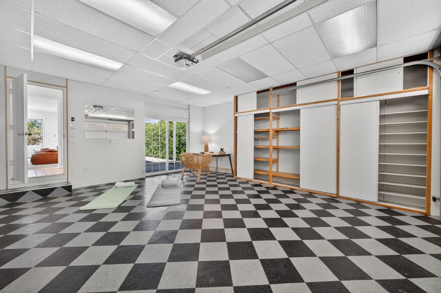 Detail Gallery Image 23 of 23 For 135 Lonetree Ct, Milpitas,  CA 95035 - 4 Beds | 2/1 Baths