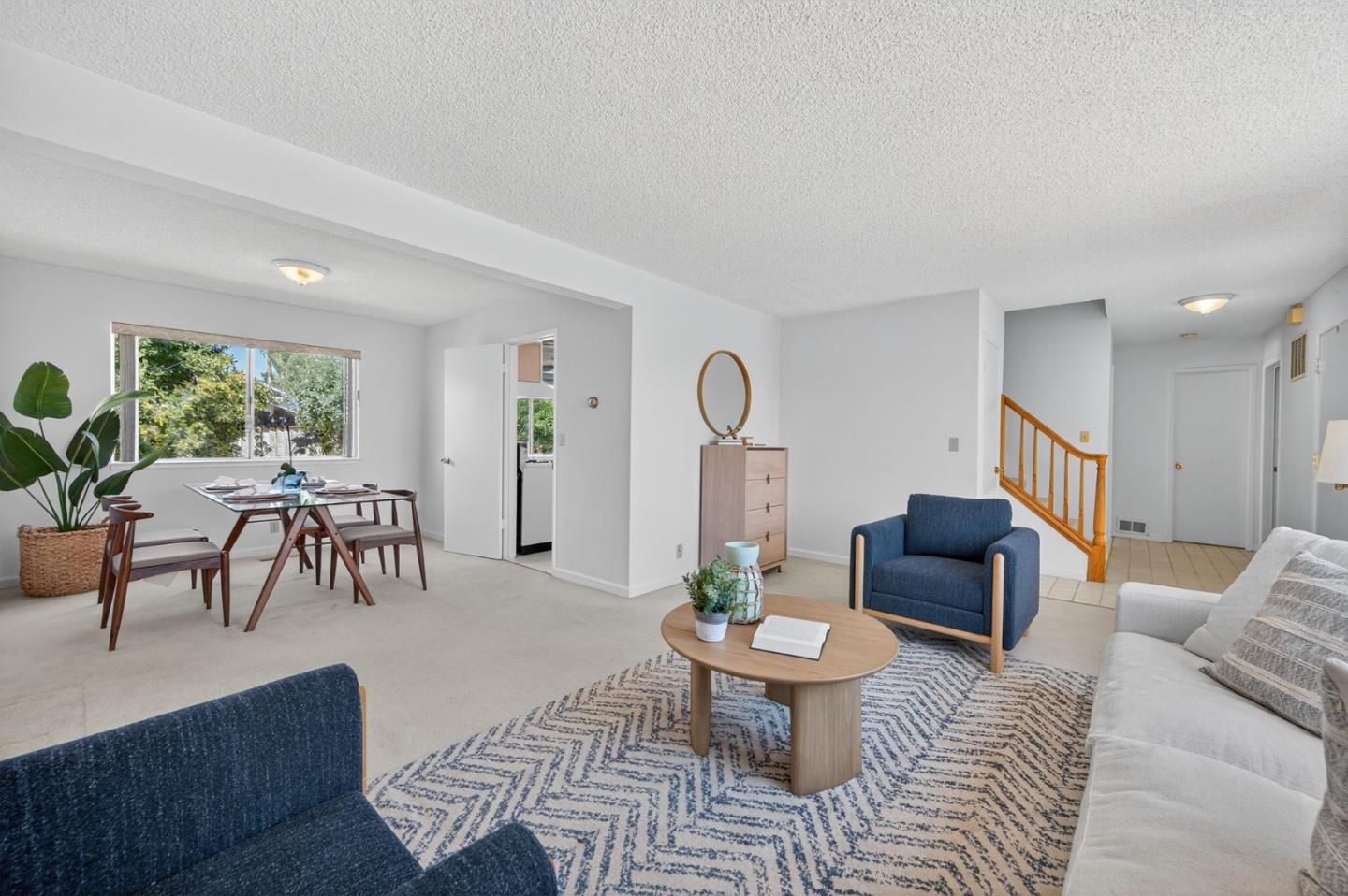 Detail Gallery Image 3 of 23 For 135 Lonetree Ct, Milpitas,  CA 95035 - 4 Beds | 2/1 Baths