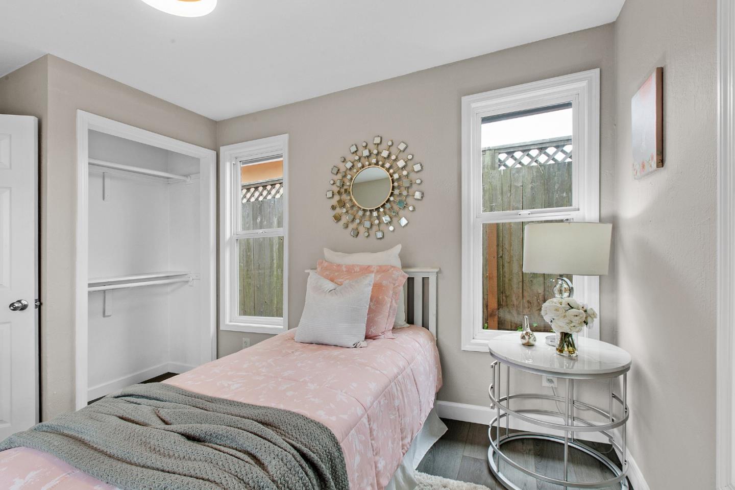 Detail Gallery Image 22 of 32 For 2860 Oakmont Dr, San Bruno,  CA 94066 - 4 Beds | 2 Baths