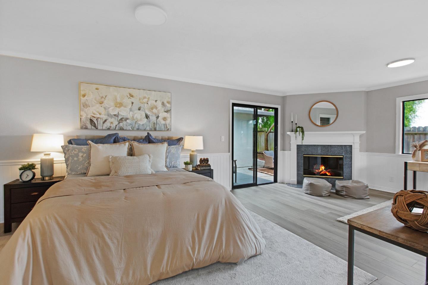 Detail Gallery Image 29 of 32 For 2860 Oakmont Dr, San Bruno,  CA 94066 - 4 Beds | 2 Baths