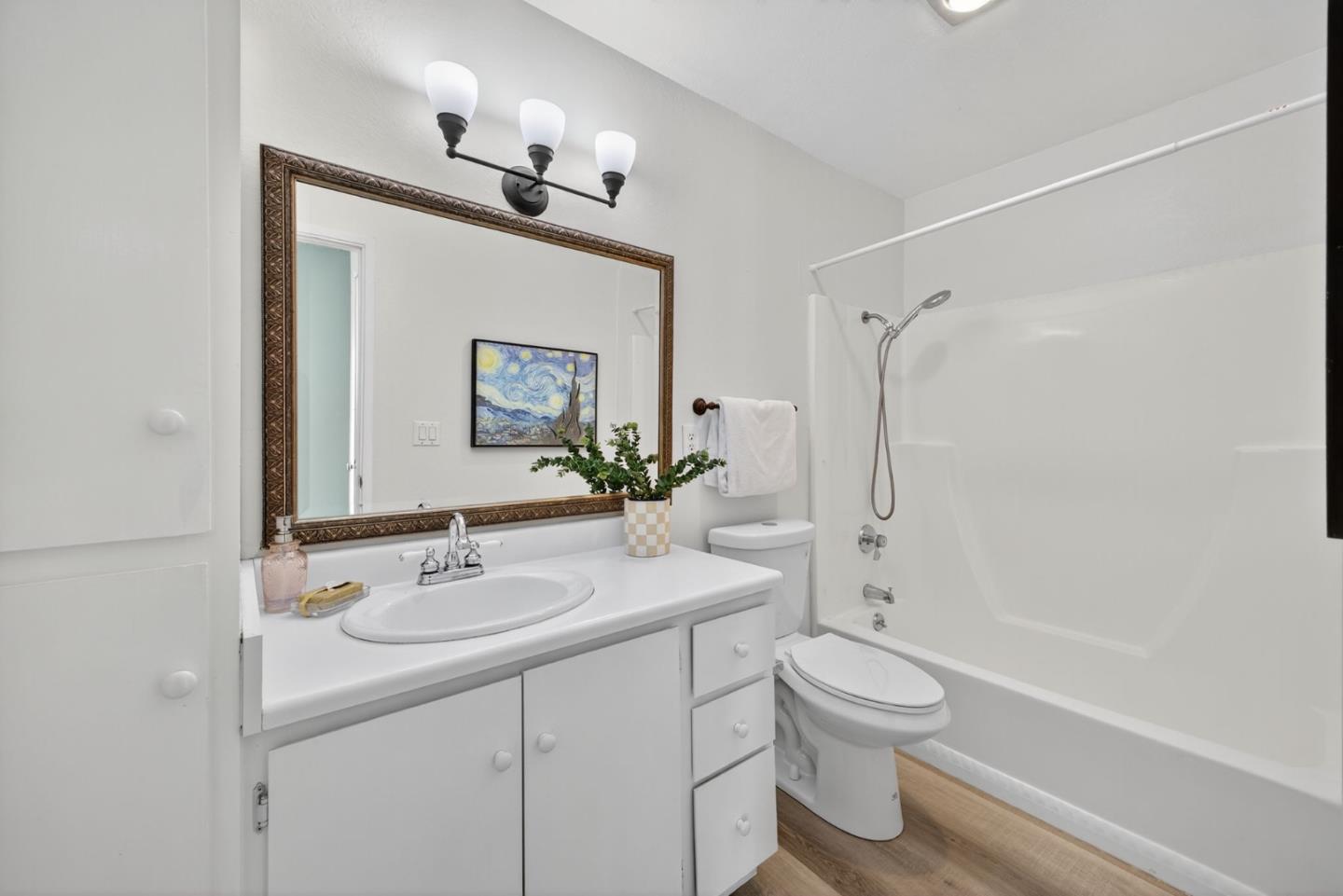 Detail Gallery Image 10 of 22 For 1919 Alameda De Las Pulgas #38,  San Mateo,  CA 94403 - 2 Beds | 2 Baths