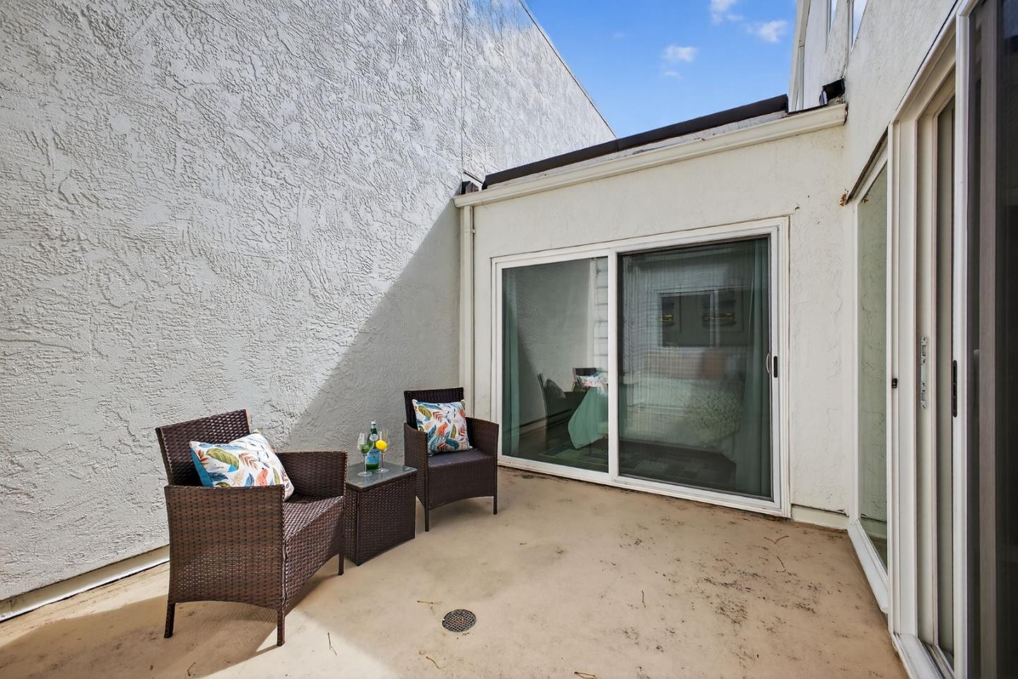 Detail Gallery Image 11 of 22 For 1919 Alameda De Las Pulgas #38,  San Mateo,  CA 94403 - 2 Beds | 2 Baths